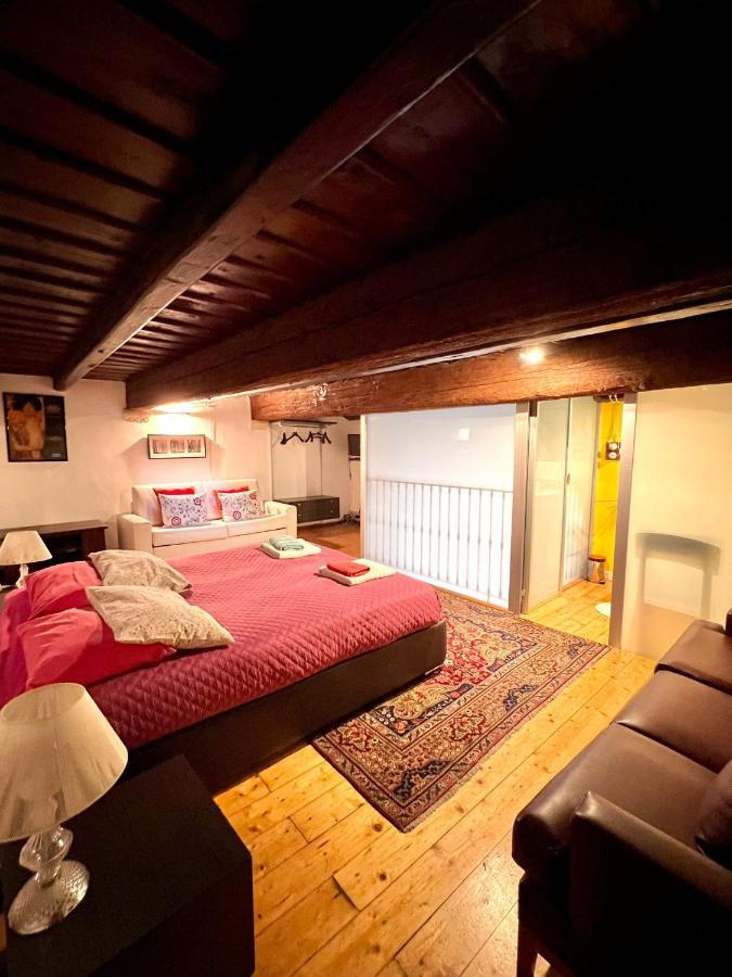 Gasthof Saint Patrick 3*