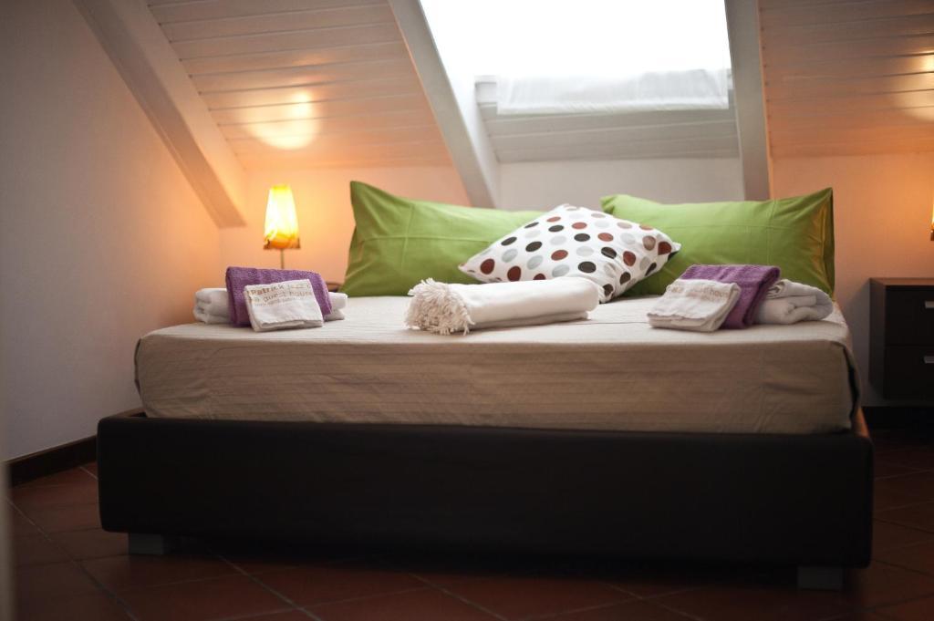 Gasthof Saint Patrick 3*